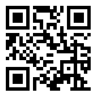 Пример qr-кода с ссылкой