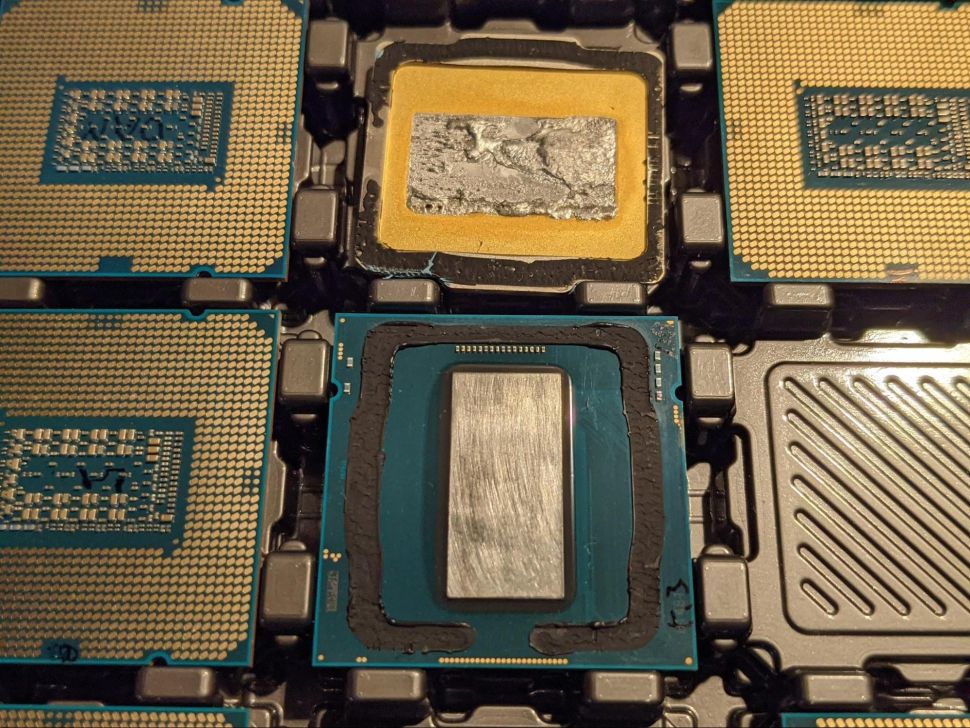 Intel coffee lake. Core i9 11900k. Intel Core i9-11900. Intel Core i7 Rocket Lake. Intel Core i9 Rocket Lake i9-11900 Box.