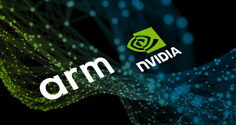 Если покупка Arm компанией Nvidia за $40 млрд не состоится, Qualcomm готова инвестировать в Arm