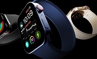 Первые защищённые Apple Watch, а также новые доступные часы. Стали известны планы купертинцев на следующий год - 1