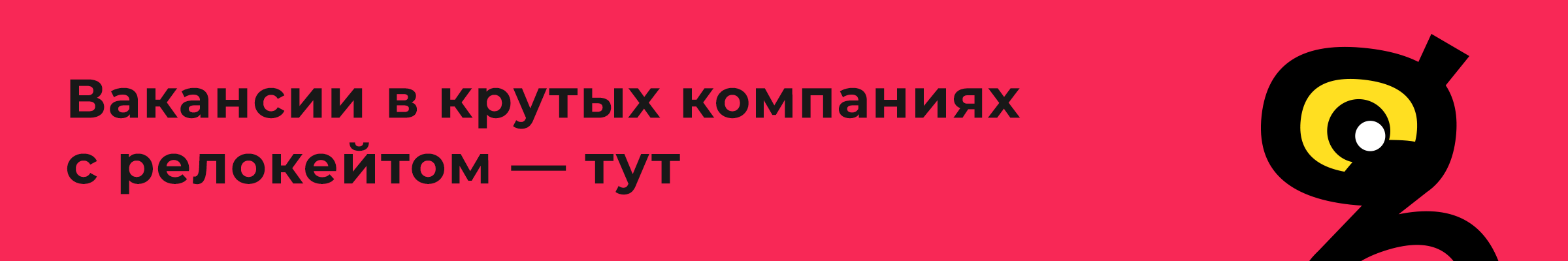 [Личный опыт] Куала-Лумпур, Малайзия: как русскому программисту живётся в азиатском киберпанке - 8