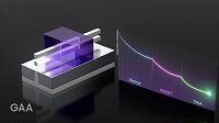 Samsung откладывает освоение 3-нанометровой технологии GAAFET - 2