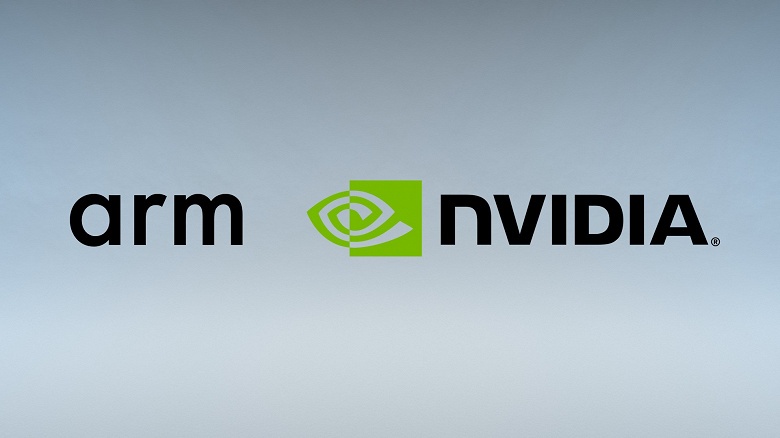 Покупку Arm компанией Nvidia поддержали Broadcom, MediaTek и Marvell Technology - 1