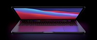 Ноутбуки Apple MacBook Pro на SoC M1 подешевели на Amazon до небывалого уровня - 2