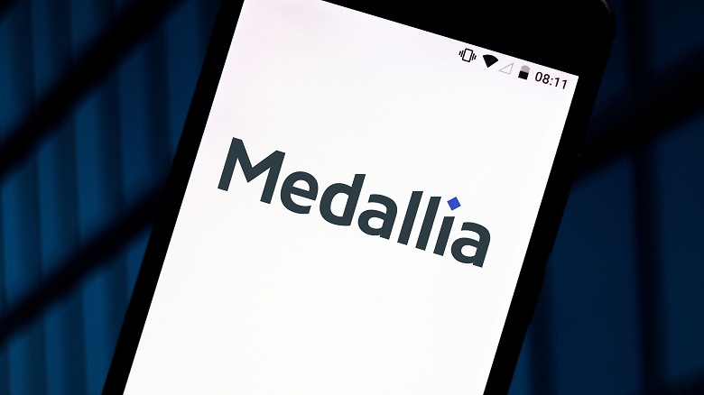 Thoma Bravo покупает разработчика программного обеспечения Medallia за 6,4 млрд долларов