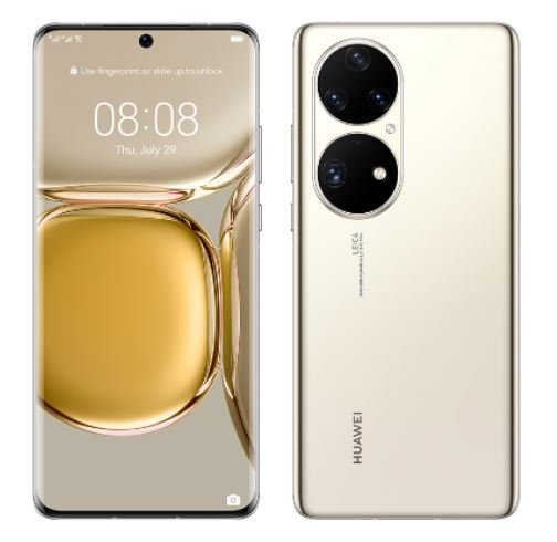 Huawei снова это сделала. Huawei P50 Pro признан лучшим в мире камерофоном, причем сразу в двух категориях