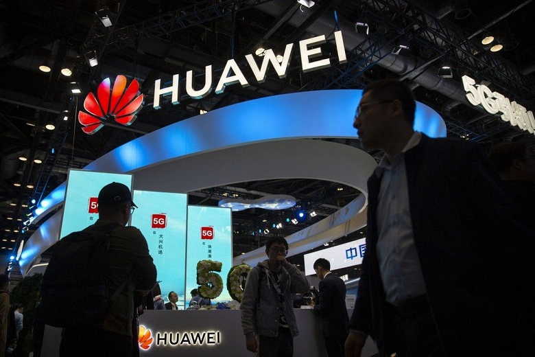 Отделение от Huawei не поможет? В США хотят ввести санкции против независимой Honor