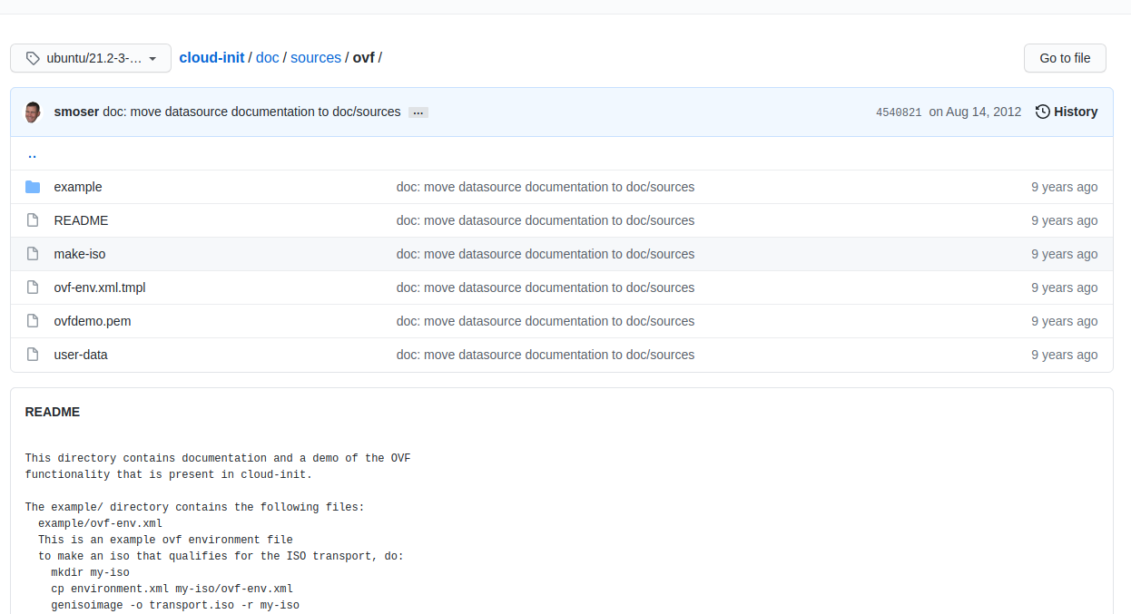 Terraform init. Cloud-init ошибка. Terraform backend example.