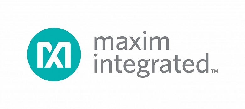 Китай одобрил слияние Analog Devices и Maxim Integrated