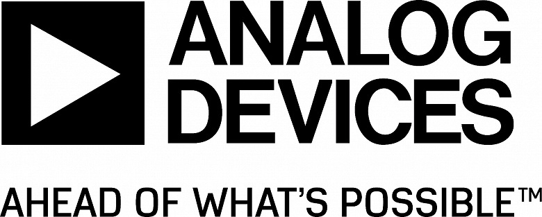 Китай одобрил слияние Analog Devices и Maxim Integrated