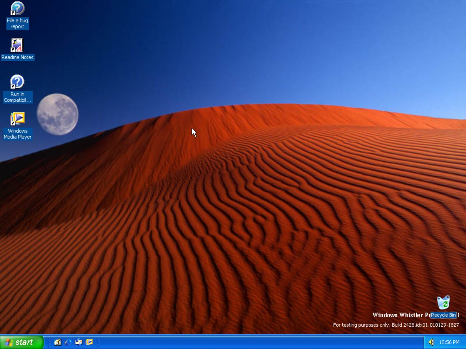 Files windows xp. Windows Whistler 2428. Windows Whistler build 2428. Windows Whistler Beta 2. Windows XP рабочий стол.