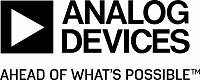 Компания Analog Devices завершила приобретение компании Maxim Integrated - 2