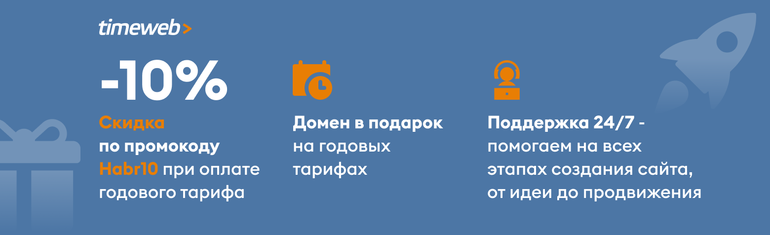 Шнобелевские премии 2001-2010 (часть 2) - 11