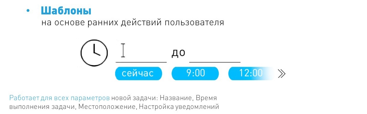 Как я проходила очередное собеседование и не прошла - 4