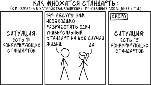 https://xkcd.ru/927/