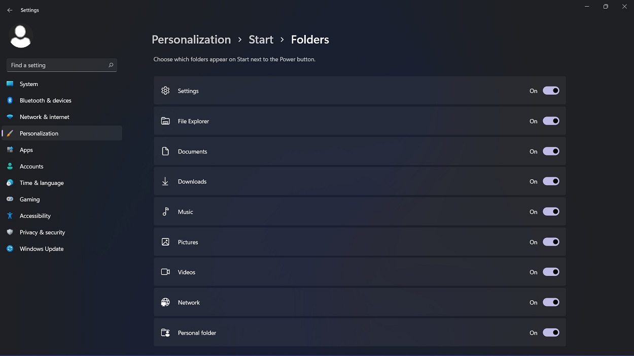 https://thewincentral.com/windows-11-sun-valley-update-all-changes-new-features-release-date/