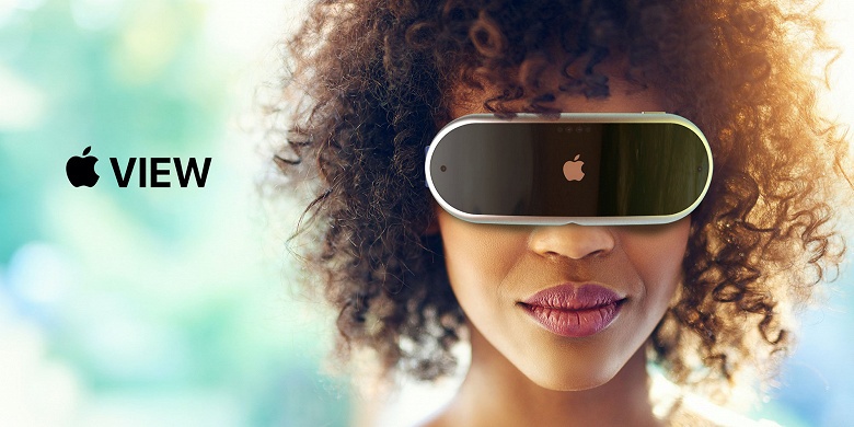 AR/VR-гарнитура Apple задерживается из-за высоких требований компании и сложной конструкции