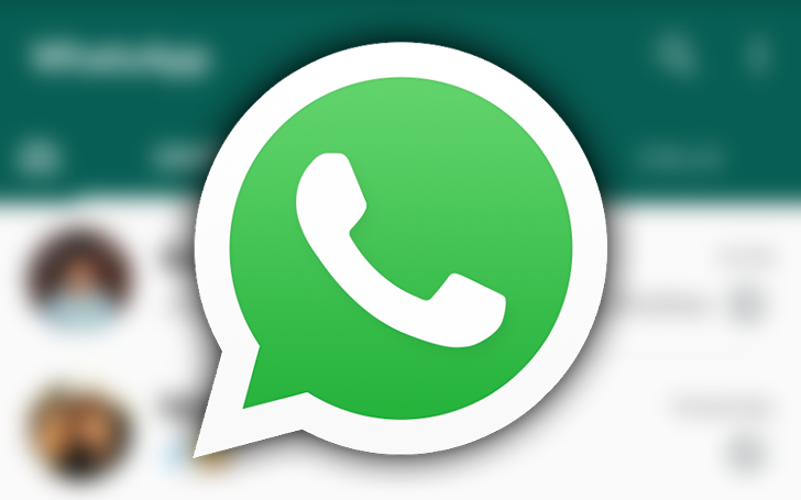 WhatsApp тестирует новый дизайн для роликов — элементы управления больше не помешают просмотру