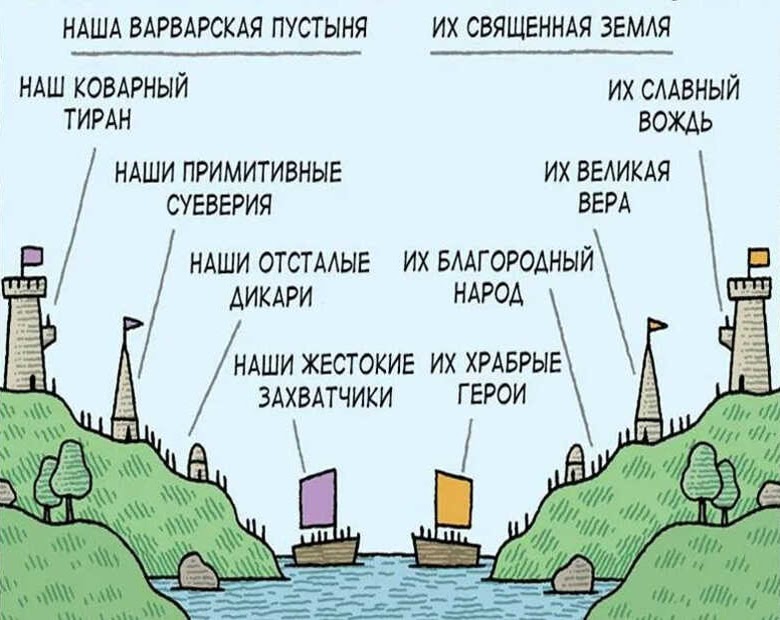 Как сохранить тесную коммуникацию в стремительно растущей команде - 1