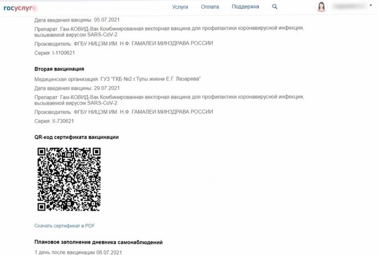 Почему введение проверки QR-кодов не имеет смысла в общественном транспорте и торговых центрах? - 2