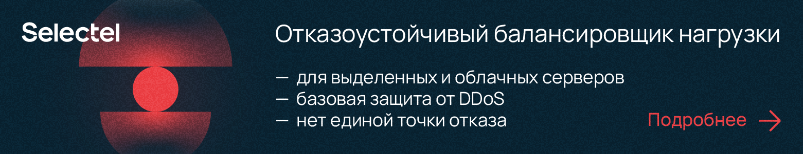 Консоли, раритетные телефоны, фотоаппараты и кое-что еще: новое посещение барахолки в Испании - 33