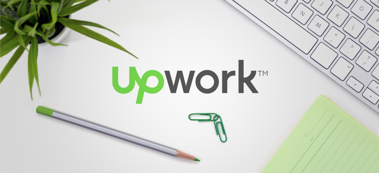 Что нужно сделать прямо сейчас, чтобы получить первые заказы на Upwork - 1