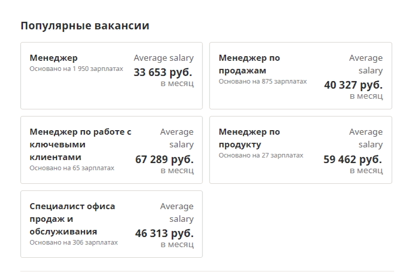 Дефицит есть, а денег не дают. Почему? - 19