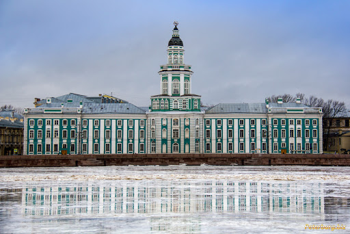 Доэлектрический счёт: от пальцев к арифмометрам - 26