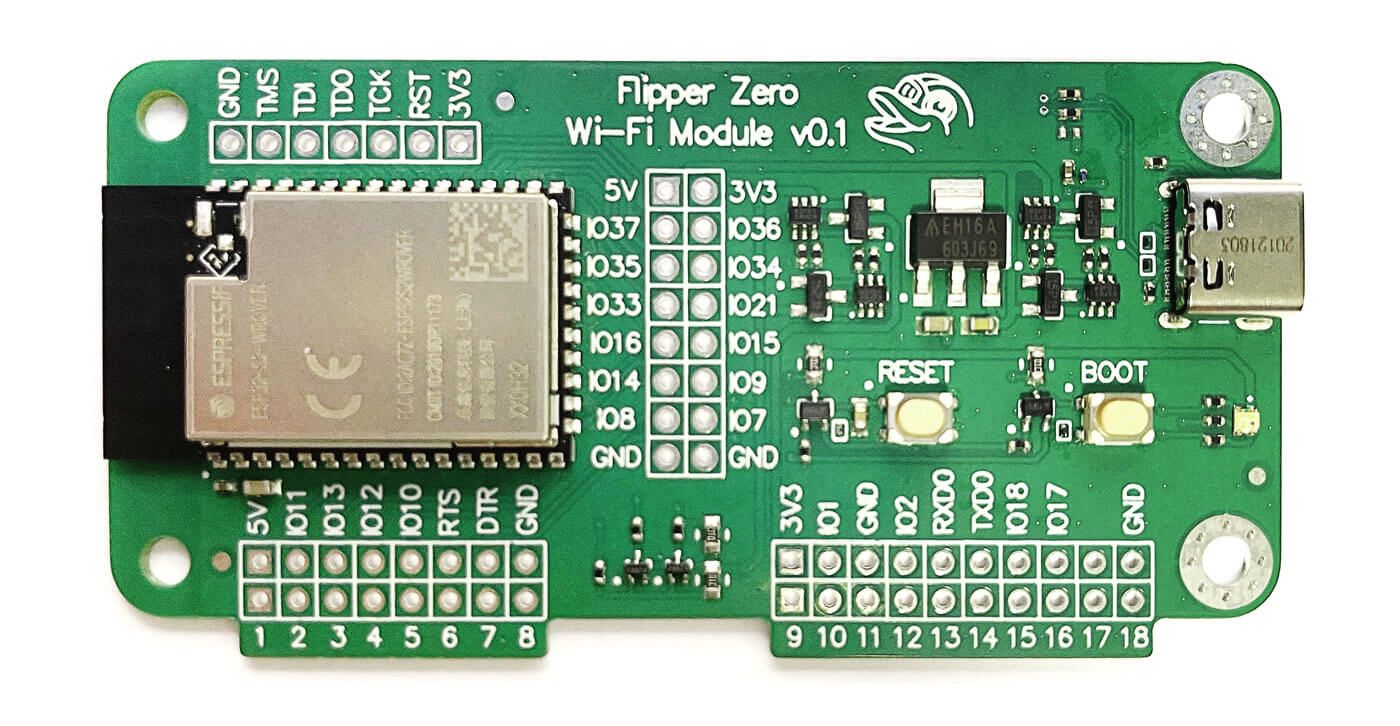 Модуль fi. Модуль Wi-Fi для Flipper Zero. Flying Bear Ghost 5 плата Wi-Fi модуль.