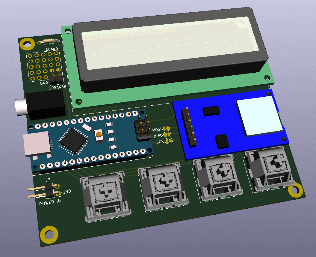 Нано дисплей. ZX Spectrum с магнитофоном. ZX Spectrum на ардуино. Arduino ZX Spectrum. Магнитофон для ZX Spectrum на Arduino.