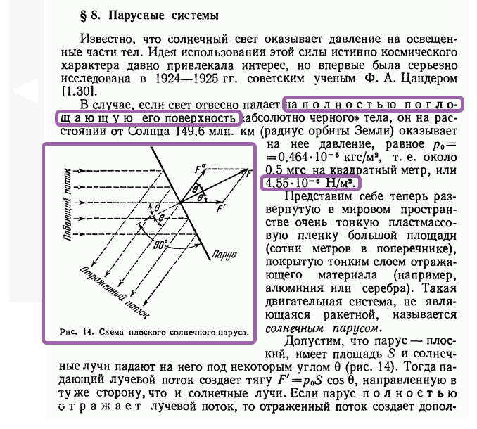 Безракетный запуск в космос: орбитальный магнитный трамплин часть 2 - 3