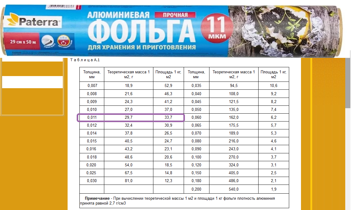 Безракетный запуск в космос: орбитальный магнитный трамплин часть 2 - 4