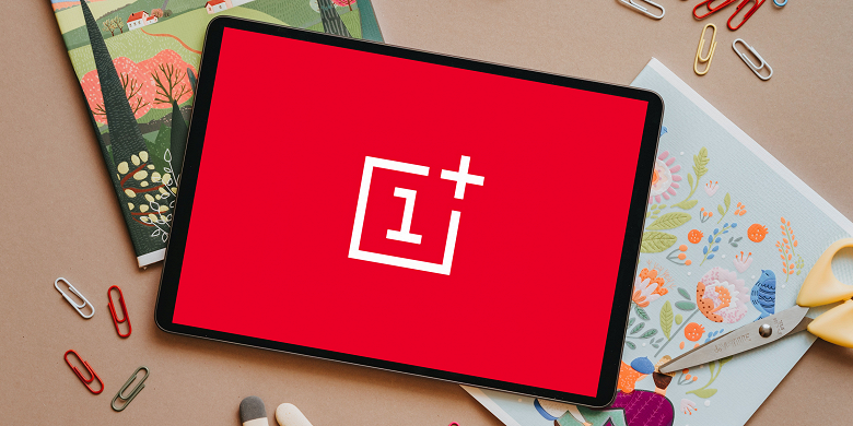 Убийца флагманов теперь и на рынке планшетов? OnePlus Pad выйдет на рынок в первой половине 2022 года