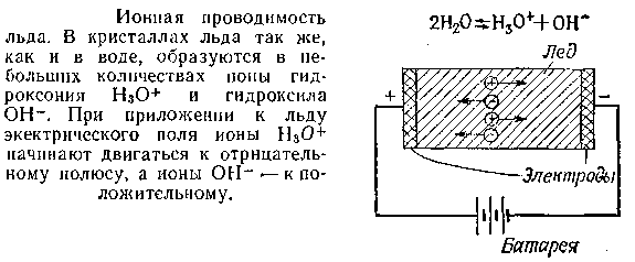 Структурированная вода - главные особенности и как получают структурированную воду