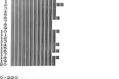 Клон ZX-80 на базе ATmega8 - 21