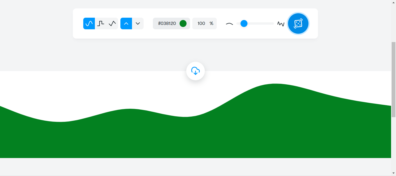 Бесплатные ресурсы для инди-разработчиков - 26