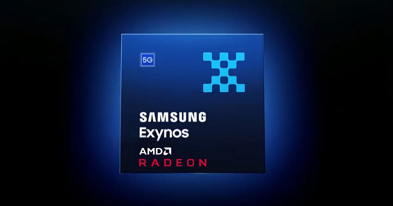 Samsung Exynos 2200 — самая слабая флагманская платформа. Она очень сильно отстаёт от Apple A15 и Snapdragon 8 Gen 1