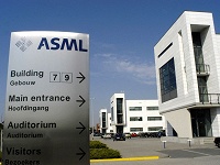 Опубликована обновлённая информация о пожаре на берлинском заводе ASML - 2