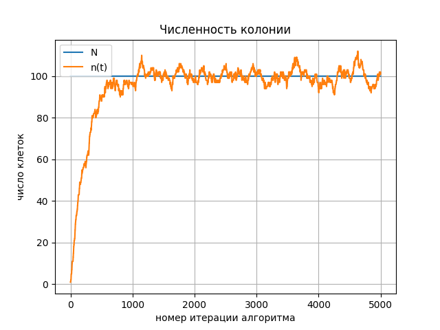 Эволюция разумна? - 11