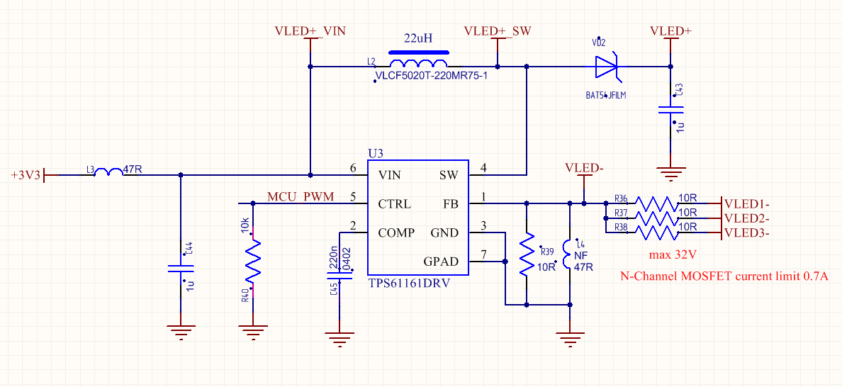 Конвертер из HDMI-DP++ в MIPI DSI - 5