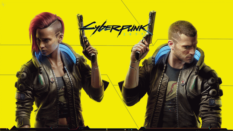 Вышло огромное обновление Cyberpunk 2077, оптимизированное для Sony PlayStation 5 и Xbox Series X