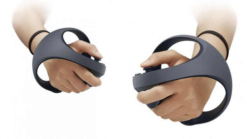 PlayStation VR2 — это будет разочарование или успех? - 4