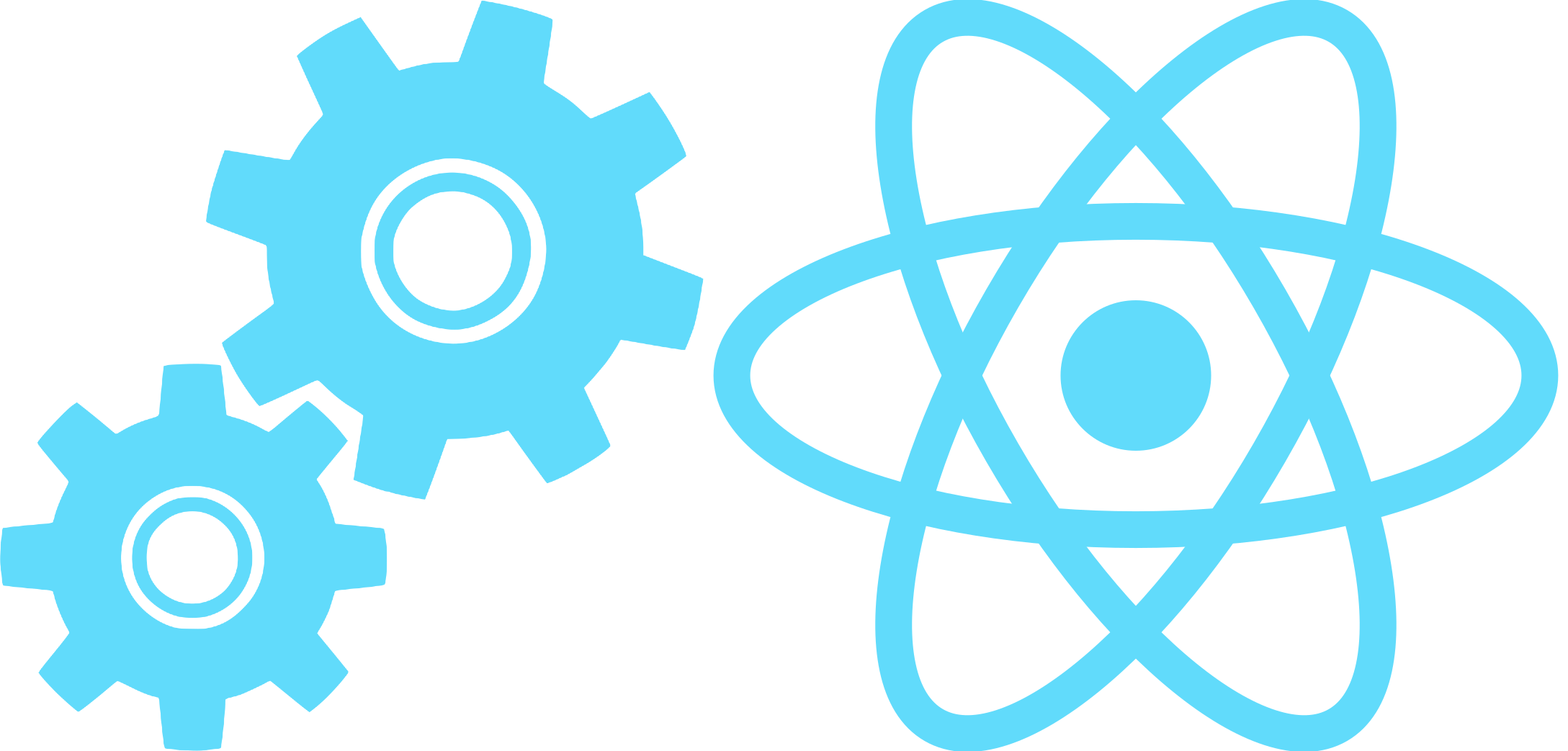 React компоненты. USESTATE TYPESCRIPT. React dom. USESTATE React js.