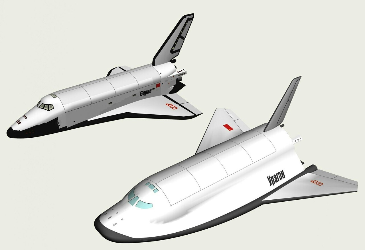 Как обмануть техническую разведку - 11