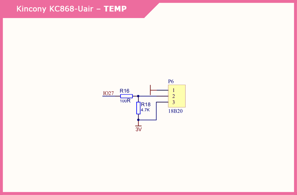 KC868-Uair: пролетая над гнездом кукушки. Часть 1. Гнездо - 19