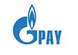 GazpromPay вместо Google Pay и Apple Pay. Газпромбанк запустил собственную платёжную систему