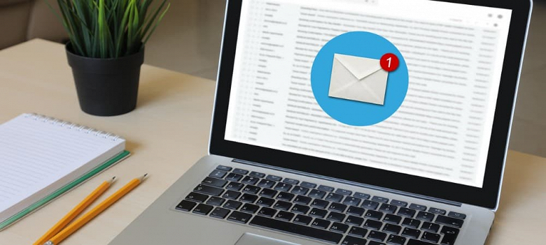 Microsoft отключила почту Mail.ru от своих серверов