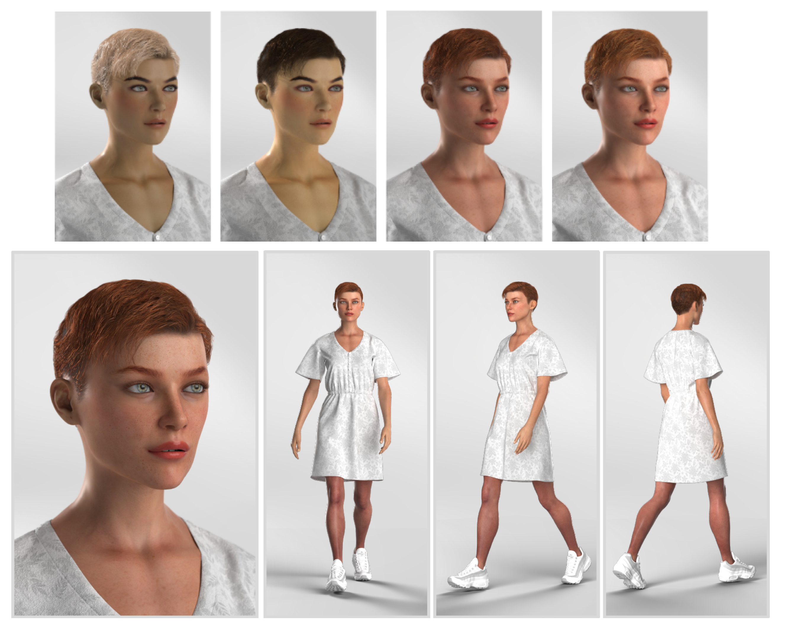 Clo standalone. Clo 3d. Clo 3d Standalone. Clo 3d avatar. Аватар для Clo 3d.