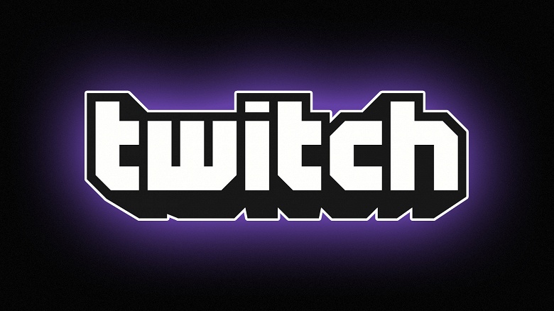 В Госдуме допускают блокировку Twitch в России