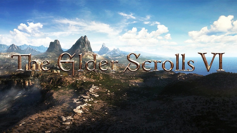 The Elder Scrolls VI будет без драконов, но зато с политикой. Игра выйдет не ранее 2025 года